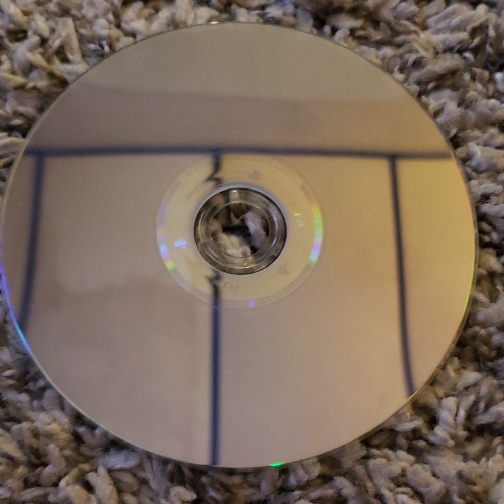 Destiny for Playstation 4 - Picture 5 of 5